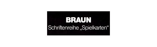 Franz Braun