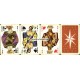 Cartes de Grand Luxe (r - WK 13594)