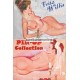 Fritz Willis Pin-Up Collection No. 5 (WK 12803)