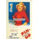 T. N. Thomson Pin-Up Collection No. 10 (WK 12819)