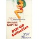 T. N. Thomson Pin-Up Collection No. 10 (WK 12819)