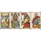 Staroceske Karty - Ales Spiel (WK 15207)