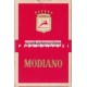 Carte Piemontesi Modiano 1969 4/1 (WK 15188)