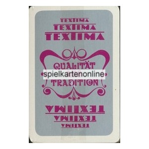 Textima (r - WK 15557)