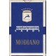 Carte Sarde Modiano 1968 No. 70 (WK 15184)