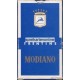 Carte Trentine Modiano 1968 No. 30 (WK 15183)