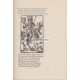Charta Lusoria, Jost Amman's Kartenspielbuch, Hirth (WK 100147)