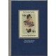 Die Dondorf'schen Luxusspielkarten (Hardcover) (WK 100453)