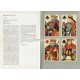 Die Dondorf'schen Luxusspielkarten (Hardcover) (WK 100453)
