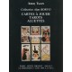 Cartes à Jouer Tarots Aluettes Collection Alan Borvo (WK 100490)