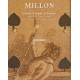 Auktionskatalog Millon 2011 (WK 100677)