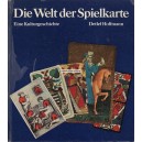 Die Welt der Spielkarte (WK 100900)