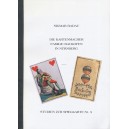 Die Kartenmacher Familie Backofen in Nürnberg (WK 100901)