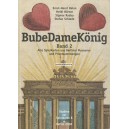 Alte Spielkarten aus Berliner Museums- und Privatsammlungen (WK 100902)