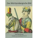 Das Württembergische Bild (WK 100903)