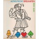 Altdeutsche Spielkarten 1500 - 1650 (WK 100904)