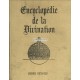Encyclopédie de la Divination (WK 100484)