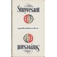 Bayerisches Doppelbild Berliner Spielkarten 1975 Peter Stuyvesant (WK 15612)