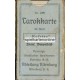 Fränkisches Doppelbild VSS Abt. Altenburg 1919 Rosette Nr. 244 (WK 15630)