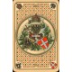 Kaiserkarte (WK 12990)