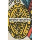 Belgisch-Genuesisches Bild Reuter 1900 (WK 15027)