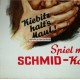 Schmid Kiebitz halt's Maul (WK 100503)
