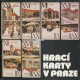 Hrací Karty v Praze (WK 100943)