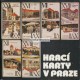 Hrací Karty v Praze (WK 100943)