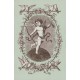 Club Karte Dondorf Whist No. 86 (WK 15800)