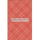 Lenormand Wüst Wahrsage-Karten (WK 15819)