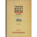 Tarok Whist Bridge und andere Kartenspiele (WK 100977)