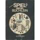 Spielregel Büchlein aus Altenburg (WK 100971)