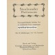 Stralsunder Patiencen (WK 100963)