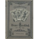Illustrirtes Wiener Tarokbuch (WK 100952)