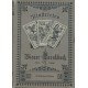 Illustrirtes Wiener Tarokbuch (WK 100952)