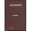 American Skat (WK 100947)