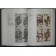 Tarocke. Kulturgeschichte auf Kartenbildern (5 Bände)