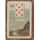 Cartes Lenormand Gibson (Fortune Telling) (WK 15866)