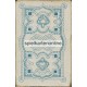 Cartes Lenormand Dondorf No. 1 (WK 16077)