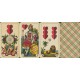 Bayerisches Bild Schmid 1879 (WK 16028)