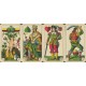Bayerisches Bild Schmid 1879 (WK 16028)
