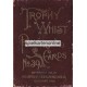 Trophy Whist No. 39 (WK 15195)