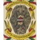 Sächsisches Doppelbild Booch 1889 (WK 15907)