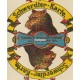 Sächsisches Doppelbild Schneider & Co 1893 (WK 15884)