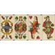 Sächsisches Doppelbild Schneider & Co 1893 (WK 15884)