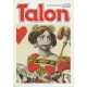Talon No. 10 (WK 101129)