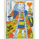 Albertina Spielkarten Kunst und Geschichte in Mitteleuropa (WK 101094)