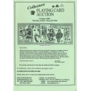 Auktionskatalog Sinselmeijer 2004 / 10 (WK 101144)