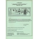 Auktionskatalog Sinselmeijer 2002 / 02 (WK 101148)