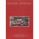 Katalog Editions Dusserre (WK 101224)